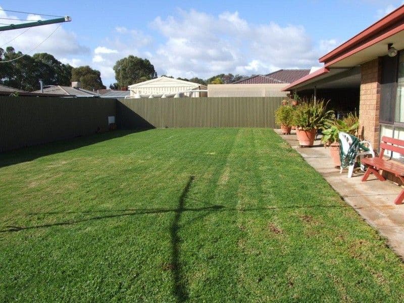 11 Santander Drive, PARALOWIE SA 5108, Paralowie - Thumbnail 7