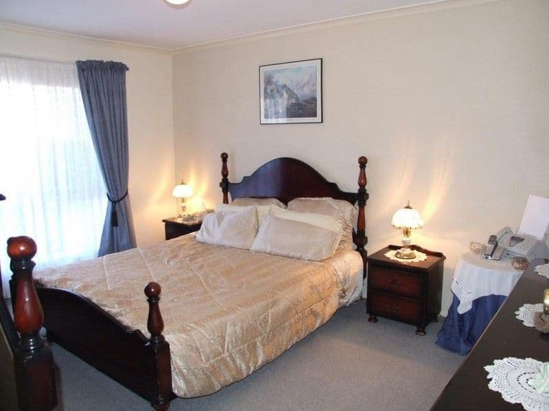 11 Santander Drive, PARALOWIE SA 5108, Paralowie - Thumbnail 8
