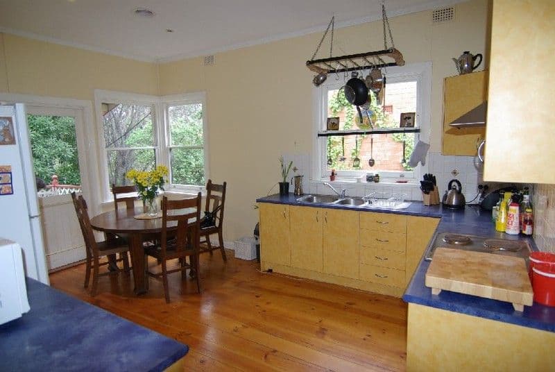 12 Penno Parade South, BLACKWOOD SA 5051, Blackwood - Thumbnail 2