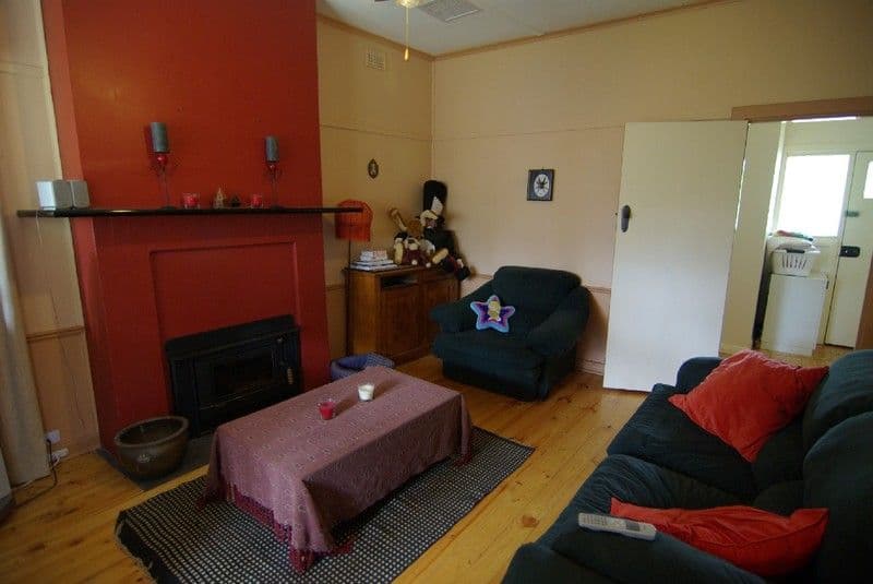 12 Penno Parade South, BLACKWOOD SA 5051, Blackwood - Thumbnail 6