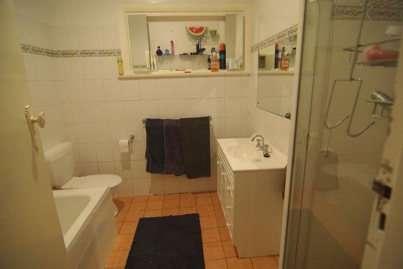 12 Penno Parade South, BLACKWOOD SA 5051, Blackwood - Thumbnail 7