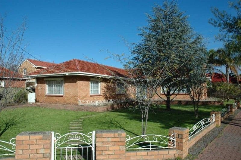 1 Douglas Grove, GLENELG NORTH SA 5045, Glenelg North - Image 1