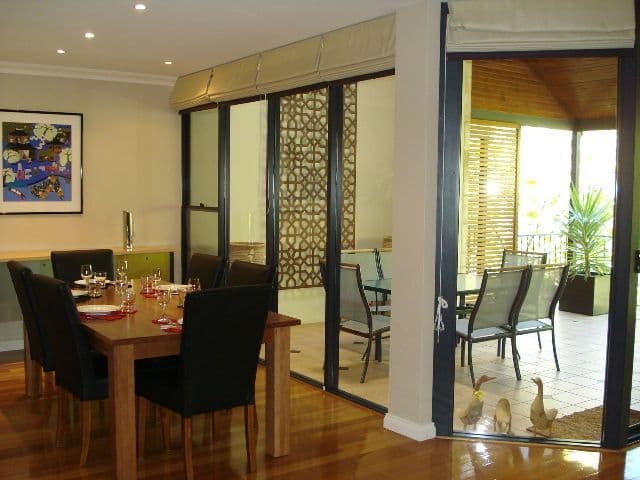 10/7 Centro Avenue, SUBIACO WA 6008, Subiaco - Thumbnail 3
