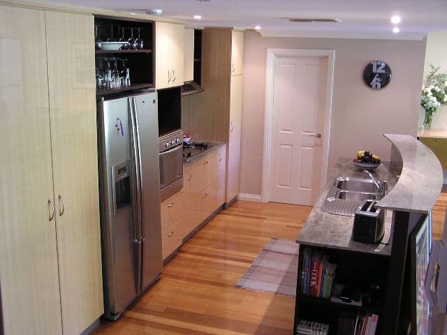 10/7 Centro Avenue, SUBIACO WA 6008, Subiaco - Thumbnail 2