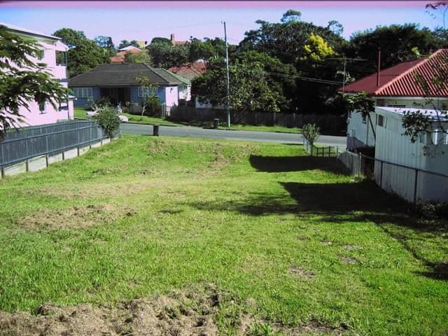 39 Arlington Street, COORPAROO QLD 4151, Coorparoo - Image 1