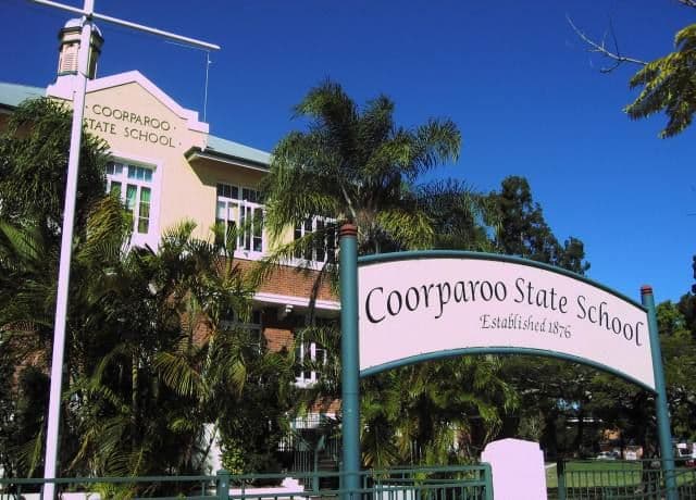 39 Arlington Street, COORPAROO QLD 4151, Coorparoo - Thumbnail 5