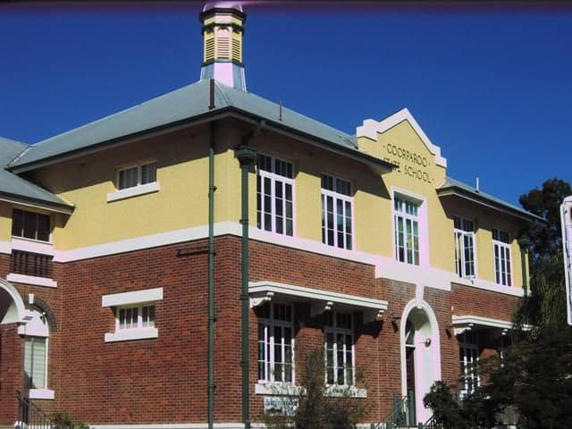 39 Arlington Street, COORPAROO QLD 4151, Coorparoo - Thumbnail 6