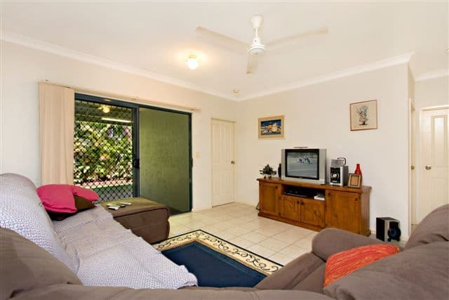 38 Royal Circuit, DURACK NT 0830, Durack - Thumbnail 2