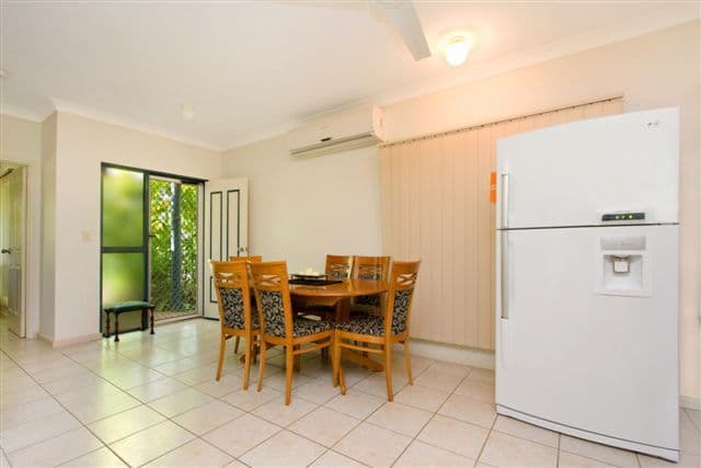 38 Royal Circuit, DURACK NT 0830, Durack - Thumbnail 3