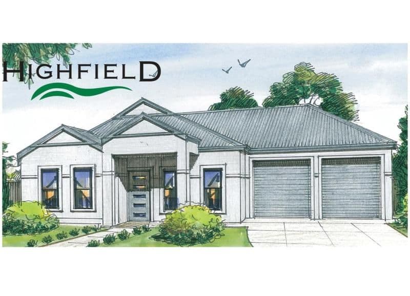 Lot 22 Duchess Court, MOUNT BARKER SA 5251, Mount Barker - Image 1