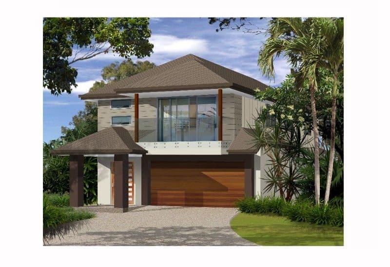139 Bonnet Parade, MANGO HILL QLD 4509, Mango Hill - Image 1