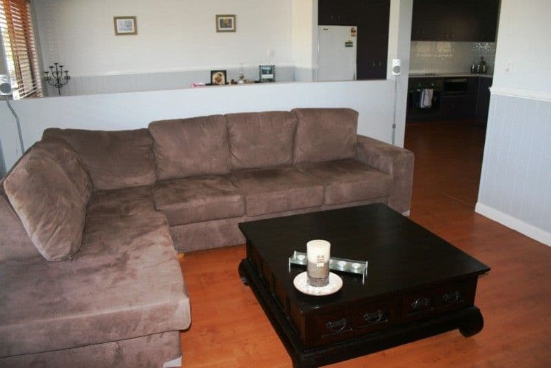 15/26-28 Monaco Street, Surfers Paradise, QLD, 4217, Surfers Paradise - Thumbnail 2
