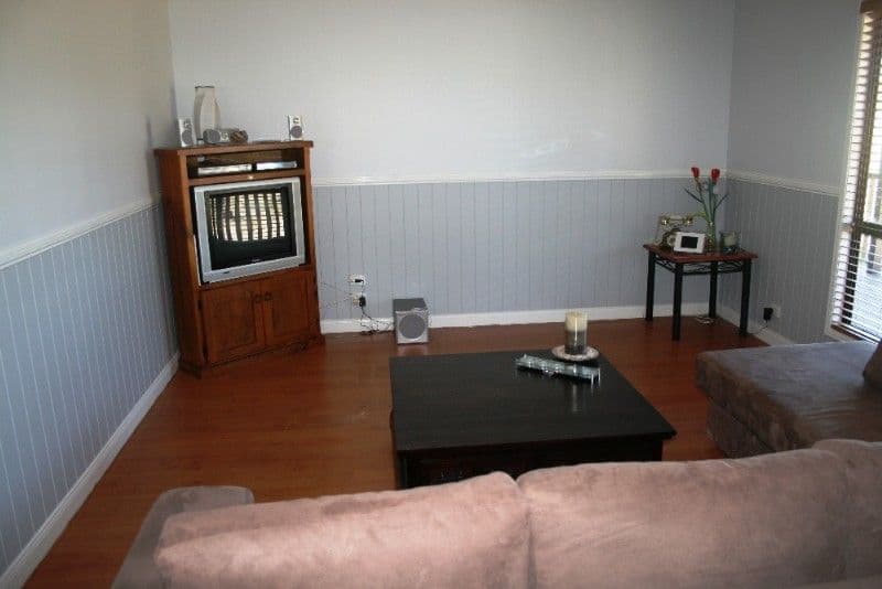 15/26-28 Monaco Street, Surfers Paradise, QLD, 4217, Surfers Paradise - Thumbnail 3