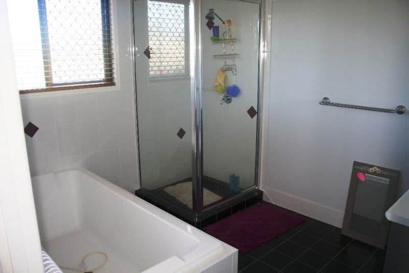 15/26-28 Monaco Street, Surfers Paradise, QLD, 4217, Surfers Paradise - Thumbnail 5