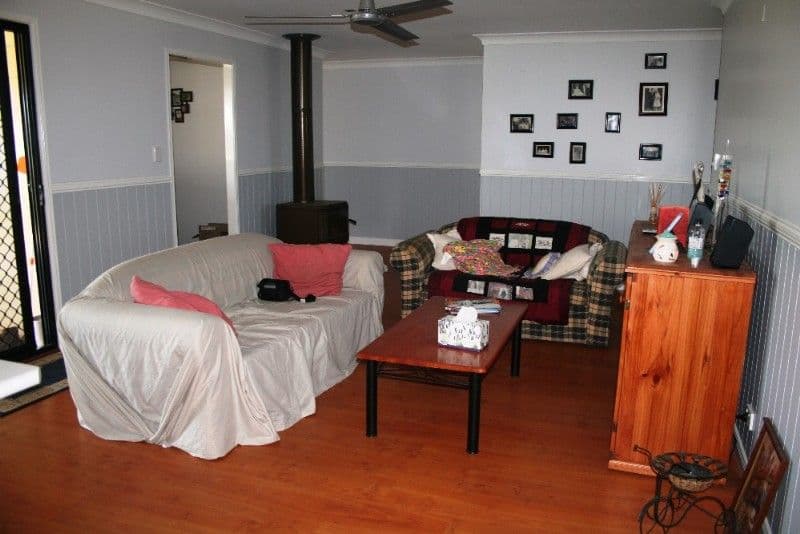 15/26-28 Monaco Street, Surfers Paradise, QLD, 4217, Surfers Paradise - Thumbnail 6