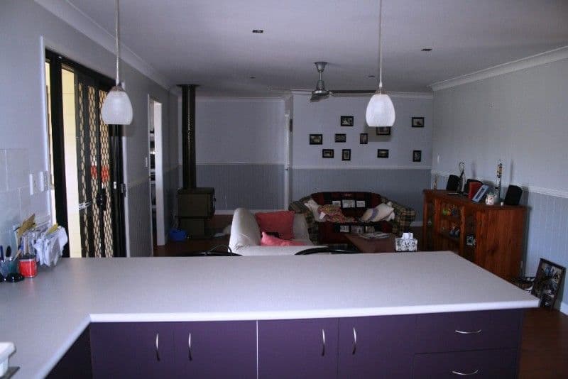 15/26-28 Monaco Street, Surfers Paradise, QLD, 4217, Surfers Paradise - Thumbnail 7
