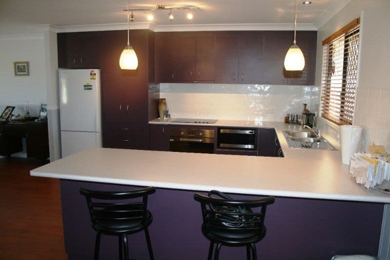 15/26-28 Monaco Street, Surfers Paradise, QLD, 4217, Surfers Paradise - Thumbnail 8