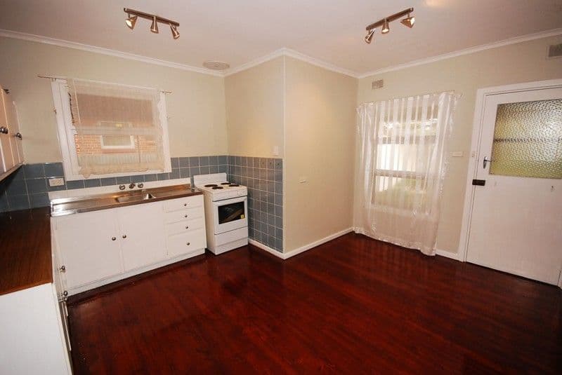 16 Haldane Street, ELIZABETH DOWNS SA 5113, Elizabeth Downs - Thumbnail 4