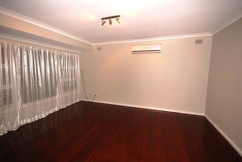 16 Haldane Street, ELIZABETH DOWNS SA 5113, Elizabeth Downs - Thumbnail 2