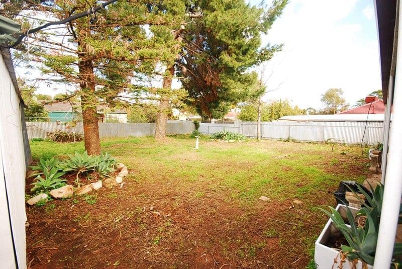 16 Haldane Street, ELIZABETH DOWNS SA 5113, Elizabeth Downs - Thumbnail 6