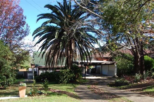 8 Anita Road, Blackbutt, QLD, 4306, Blackbutt - Image 1