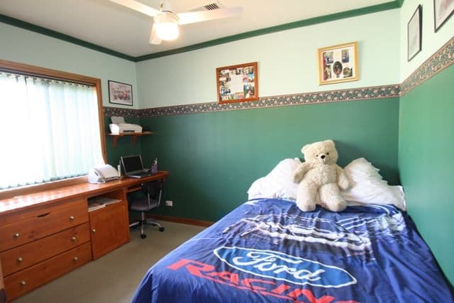 36 Fourth Street, LOXTON SA 5333, Loxton - Thumbnail 8
