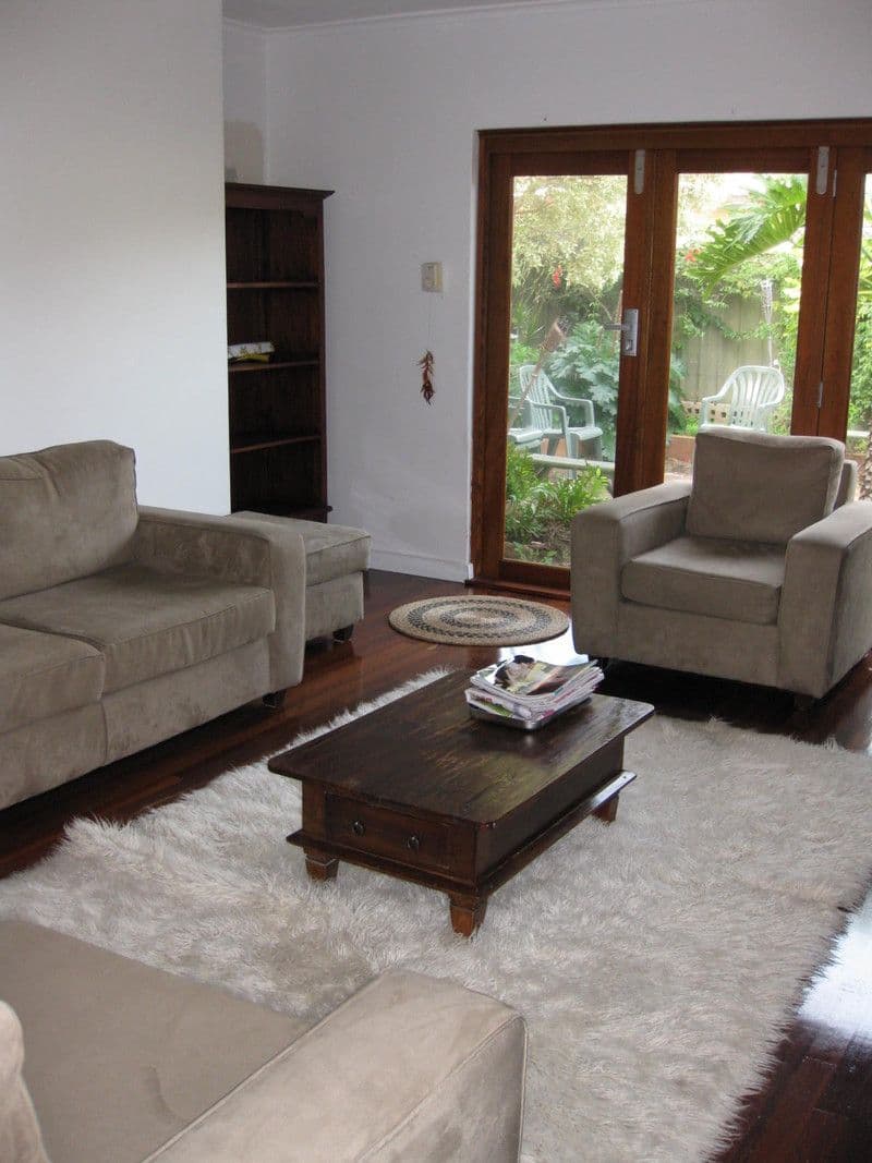 1/24 Military Road, WEST BEACH SA 5024, West Beach - Image 1