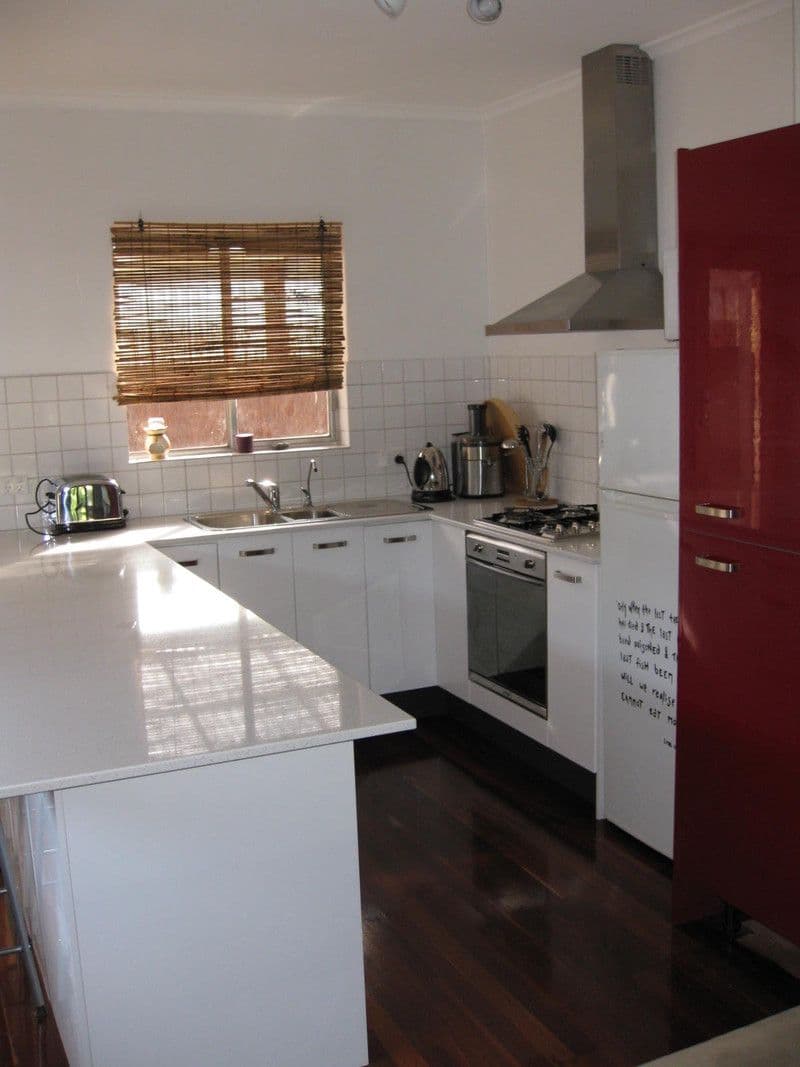 1/24 Military Road, WEST BEACH SA 5024, West Beach - Thumbnail 3