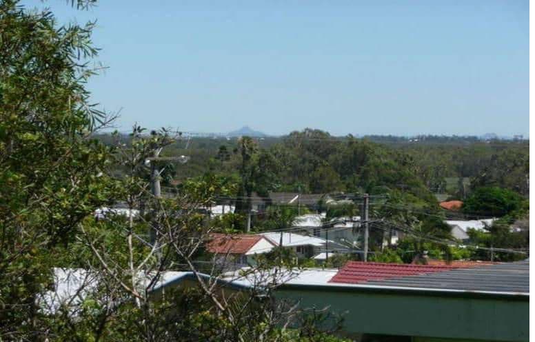 21 Mongabarra Street, BRACKEN RIDGE QLD 4017, Bracken Ridge - Thumbnail 2