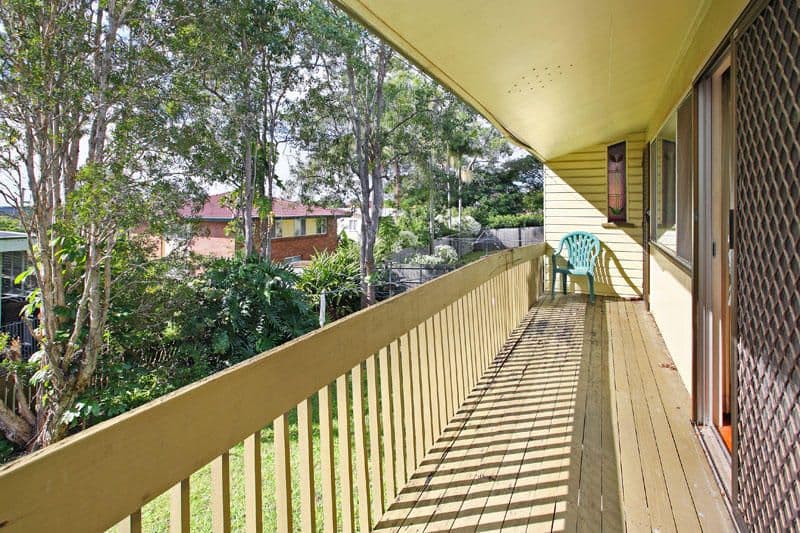 21 Mongabarra Street, BRACKEN RIDGE QLD 4017, Bracken Ridge - Thumbnail 4