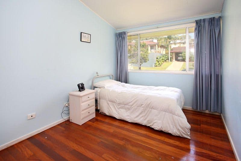 21 Mongabarra Street, BRACKEN RIDGE QLD 4017, Bracken Ridge - Thumbnail 6