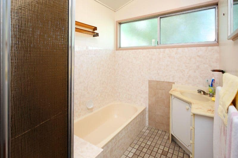 21 Mongabarra Street, BRACKEN RIDGE QLD 4017, Bracken Ridge - Thumbnail 7