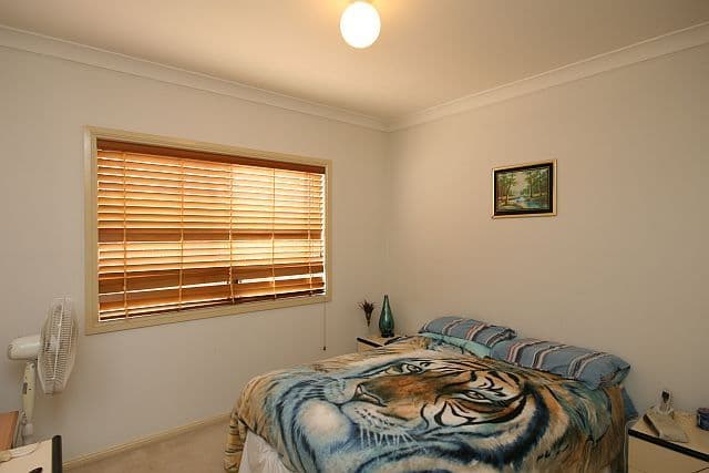 31 Childs Street, PANANIA NSW 2213, Panania - Thumbnail 4