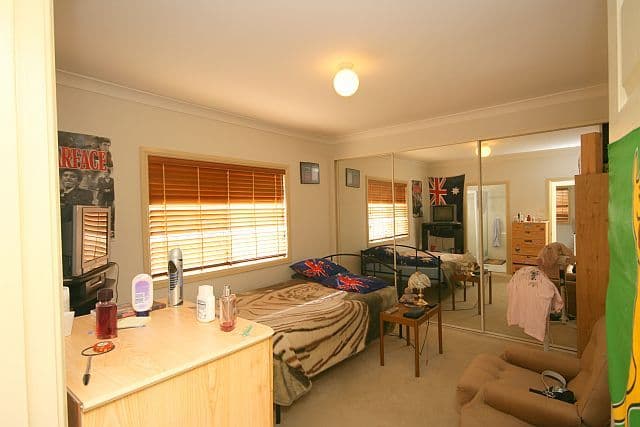 31 Childs Street, PANANIA NSW 2213, Panania - Thumbnail 6