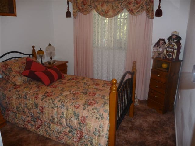 6 Binns Street, SOUTH TOOWOOMBA QLD 4350, South Toowoomba - Thumbnail 6