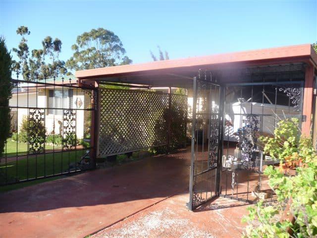 6 Binns Street, SOUTH TOOWOOMBA QLD 4350, South Toowoomba - Thumbnail 8