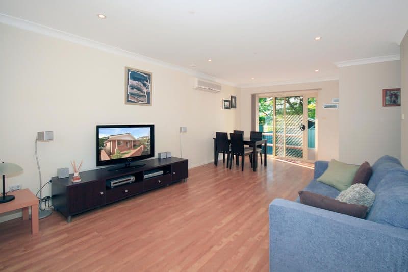 29 Nolan Avenue, ENGADINE NSW 2233, Engadine - Thumbnail 2