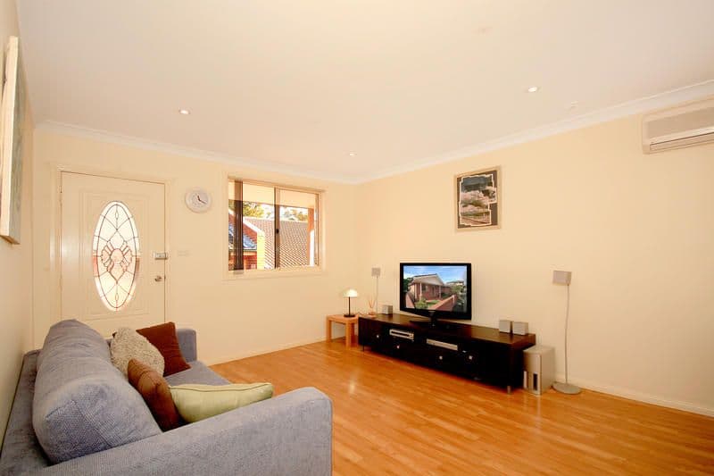 29 Nolan Avenue, ENGADINE NSW 2233, Engadine - Thumbnail 3