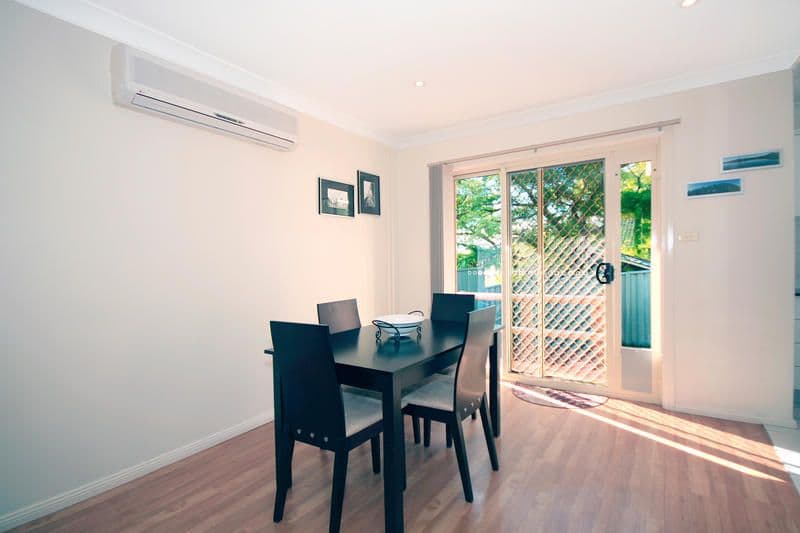 29 Nolan Avenue, ENGADINE NSW 2233, Engadine - Thumbnail 4