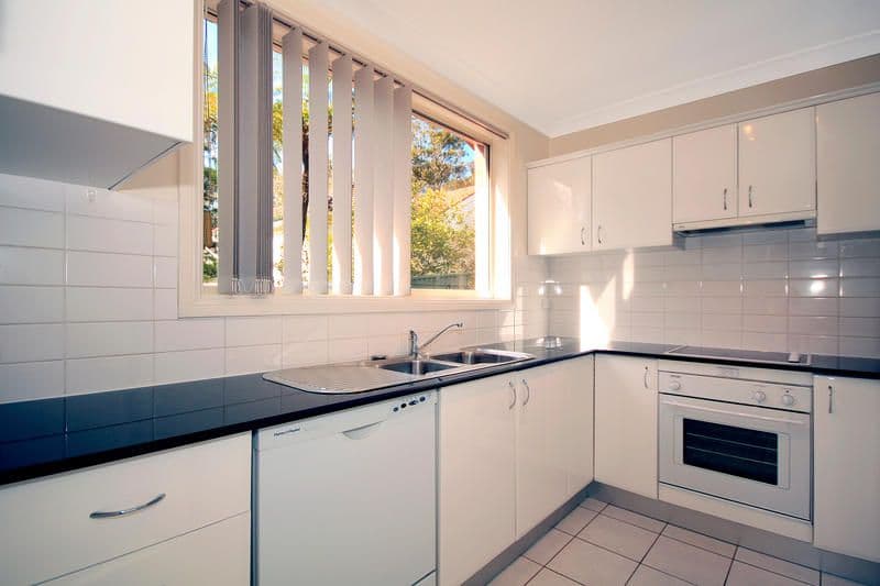 29 Nolan Avenue, ENGADINE NSW 2233, Engadine - Thumbnail 5
