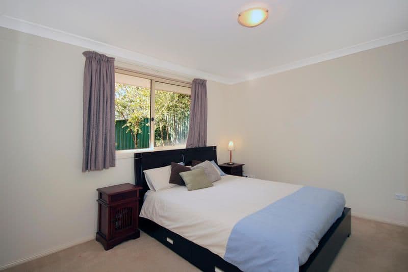 29 Nolan Avenue, ENGADINE NSW 2233, Engadine - Thumbnail 6