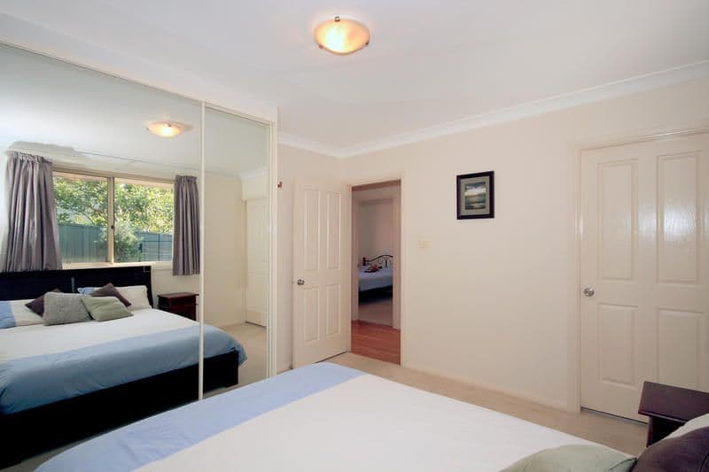 29 Nolan Avenue, ENGADINE NSW 2233, Engadine - Thumbnail 7