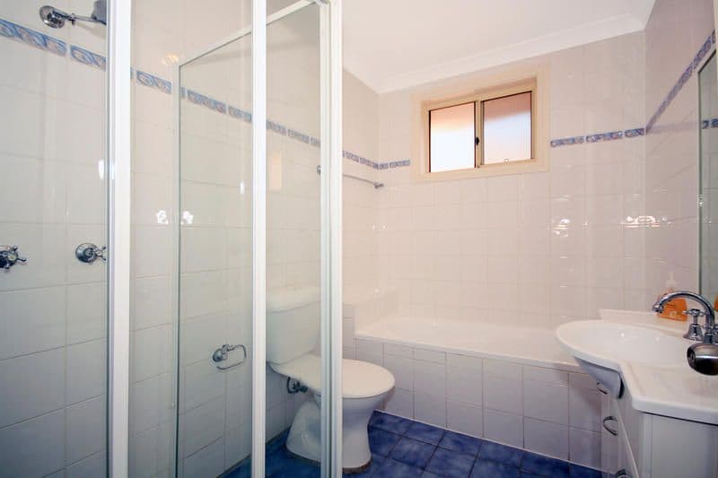 29 Nolan Avenue, ENGADINE NSW 2233, Engadine - Thumbnail 8