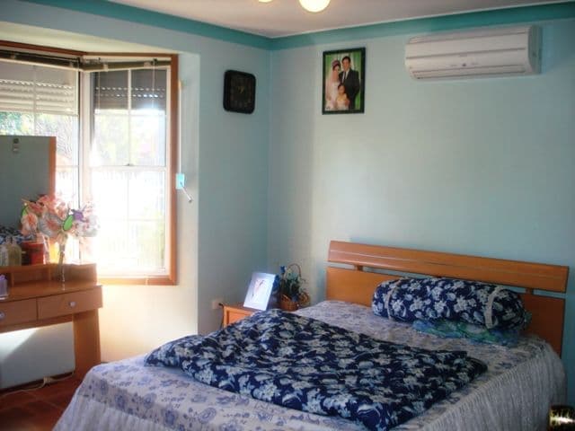 61 Wilson Road, HINCHINBROOK NSW 2168, Hinchinbrook - Thumbnail 2