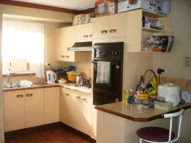 61 Wilson Road, HINCHINBROOK NSW 2168, Hinchinbrook - Thumbnail 3