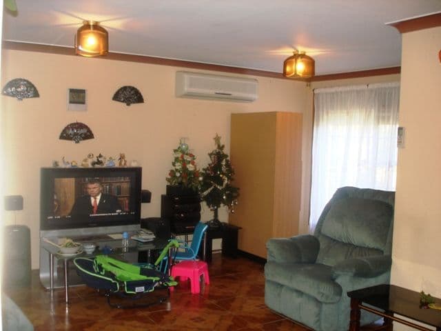 61 Wilson Road, HINCHINBROOK NSW 2168, Hinchinbrook - Thumbnail 4