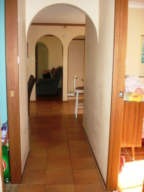 61 Wilson Road, HINCHINBROOK NSW 2168, Hinchinbrook - Thumbnail 5
