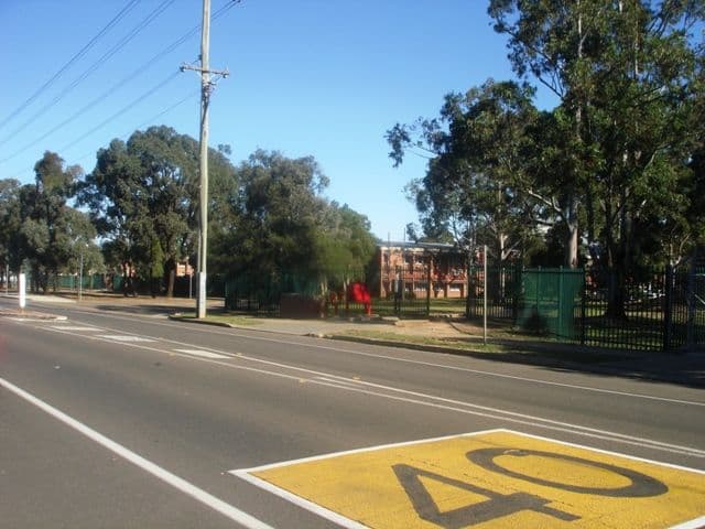 61 Wilson Road, HINCHINBROOK NSW 2168, Hinchinbrook - Thumbnail 7