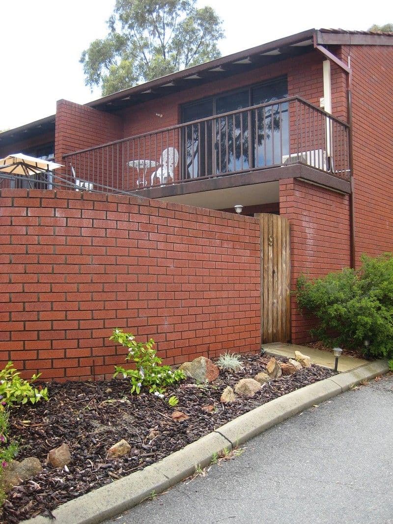9/3 Marsh Road, ARMADALE WA 6112, Armadale - Image 1