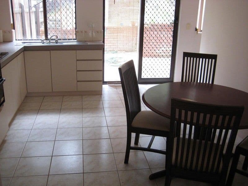 9/3 Marsh Road, ARMADALE WA 6112, Armadale - Thumbnail 2